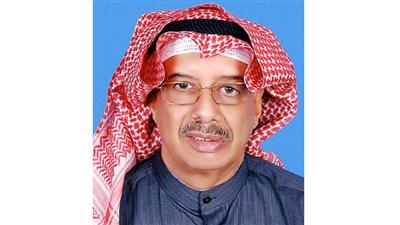 السمكة: الأغلبية تصف معارضيها بالمفسدين ثم يقولون نحترم الرأي الآخر.. ألا بئس الإحترام!