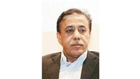 سامي اليعقوب: نتطلع لبناء إطار قانوني تنظيمي قادر على معالجة المشكلات البيئية