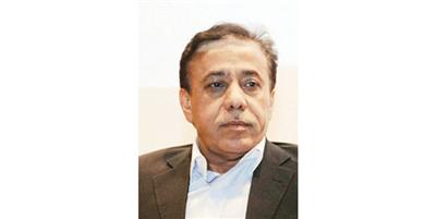سامي اليعقوب: نتطلع لبناء إطار قانوني تنظيمي قادر على معالجة المشكلات البيئية