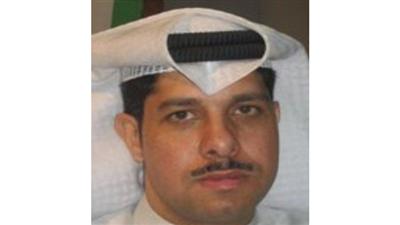 «المعلمين» فرع الجهراء: حان الوقت لرفع مكافآت مراكز تعليم الكبار ومحو الأمية