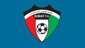 6 لقاءات بدوري الرديف