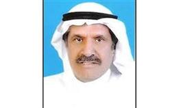 المطيري يترأس قائمة أبناء نادي النصر