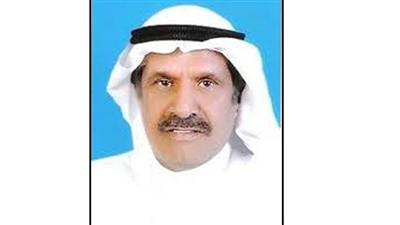 المطيري يترأس قائمة أبناء نادي النصر