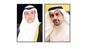 ديوان الخدمة خاطب «المواصلات» بعدم التجديد للوكيل المزيدي