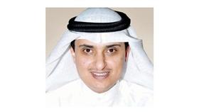 البلدية: ماضون في تنفيذ مشاريعنا المدرجة ضمن خطة التنمية للدولة