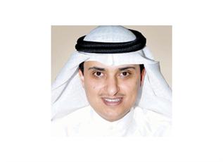 البلدية: ماضون في تنفيذ مشاريعنا المدرجة ضمن خطة التنمية للدولة