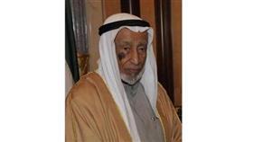 الجمعية الكويتية للاغاثة تعرب عن التقدير لجهود سمو رئيس الوزراء في اشهارها