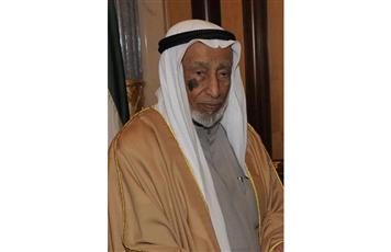 الجمعية الكويتية للاغاثة تعرب عن التقدير لجهود سمو رئيس الوزراء في اشهارها