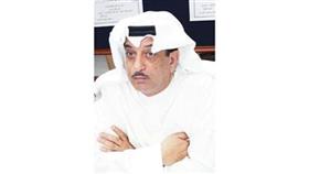 د.علي الطراح