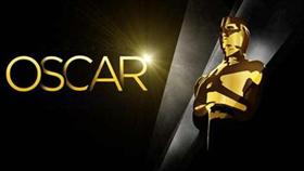 71 دولة تتنافس علي أوسكار أفضل فيلم أجنبي لعام 2012
