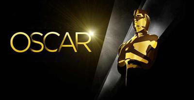 71 دولة تتنافس علي أوسكار أفضل فيلم أجنبي لعام 2012