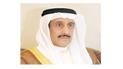 محافظ الاحمدي: التعاون بين البلدي والجهات التنفيذية ضرورة لدفع عجلة التنمية