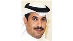 نقابة الكويتية: شركاء في أي تغيير بالمؤسسة لضمان حقوق العاملين