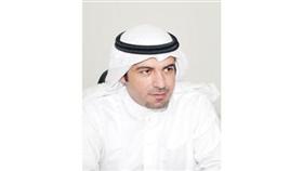 المهال: اتحاد الجمعيات غير قادر على كبح جماح ارتفاع أسعار البيض