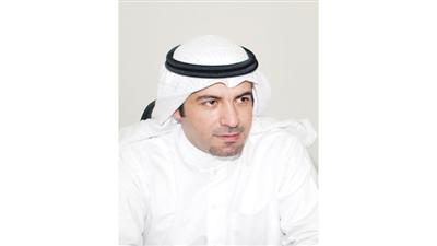 المهال: اتحاد الجمعيات غير قادر على كبح جماح ارتفاع أسعار البيض