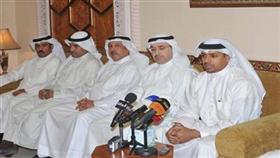 توحيد أسعار الخضار.. في الجمعيات