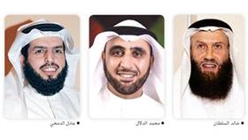 نواب: الصوت الواحد مخالفة وفساد وقفز إلى المجهول