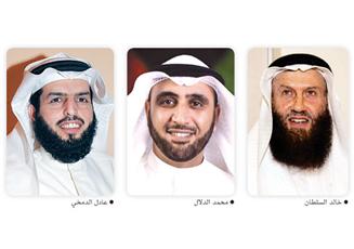 نواب: الصوت الواحد مخالفة وفساد وقفز إلى المجهول