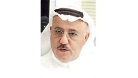 الفضل: نتمنى على أمير البلاد الإيعاز للحكومة لإصلاح المسار الاقتصادي الذي هدمه السعدون وصبيته