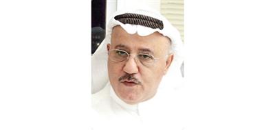 الفضل: نتمنى على أمير البلاد الإيعاز للحكومة لإصلاح المسار الاقتصادي الذي هدمه السعدون وصبيته