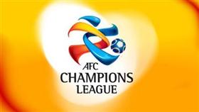 النصر مهدد بالاستبعاد من أبطال آسيا