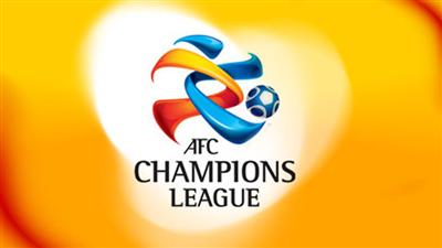 النصر مهدد بالاستبعاد من أبطال آسيا
