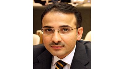 السفير البدر: تفعيل التعاون مع ألبانيا لتعزيز حجم التبادل التجاري