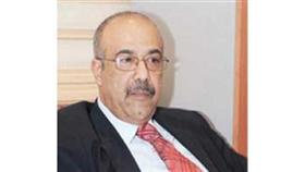 د. الفيلي: المحكمة الدستورية ربما تدخل طرفاً مراقبا لمراسيم الضرورة