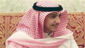 محمد المليفي طليقاً: «تسلية المحزون.. برائعة الطيب الحنون».. ثمرة سجني