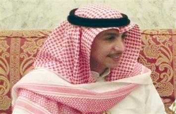 محمد المليفي طليقاً: «تسلية المحزون.. برائعة الطيب الحنون».. ثمرة سجني