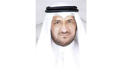 عبدالحكيم أحمد