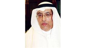 صبحي الملا