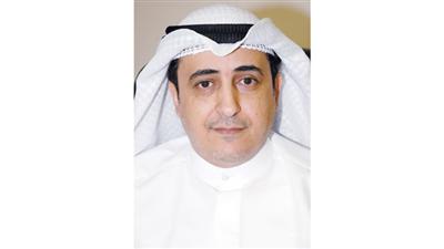 محمد الحريص