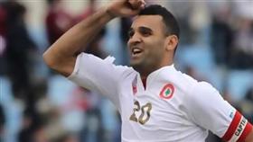 عنتر يعتبر التشكيلة اللبنانية الأفضل تاريخياً