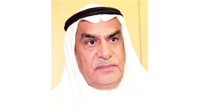 السعدون: نعتذر للشعب السوري