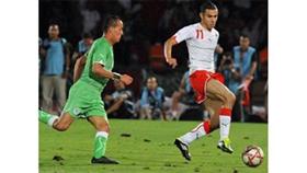 تصفيات أمم افريقيا 2013: المغرب في خطر!!