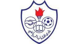 الشباب يستقر في صدارة (الأولى)