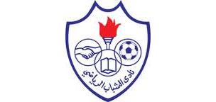 الشباب يستقر في صدارة (الأولى)