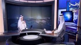 د. فهد الخنة لـ «تلفزيون الوطن»: الخطاب الإصلاحي لا يخص الأغلبية وحدها
