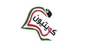 طارق الرويح للحربش: نزولنا لـ «الإرادة» غداً انتصاراً للأمير وليس للتكسب الانتخابي