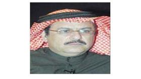 طلال السعيد: لن نسمح بصدور أي إساءات من أرض الجهراء للمقام السامي
