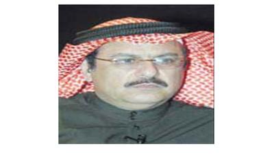 طلال السعيد: لن نسمح بصدور أي إساءات من أرض الجهراء للمقام السامي