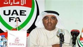 الاتحاد الإماراتي يتهم الاتحاد الآسيوي بـ«العنصرية» لوصفه المنتخب الإماراتي بـ«قرود الصحراء»