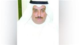 جمال الكاظمي يعلن قائمة «أبناء النادي» رسمياً
