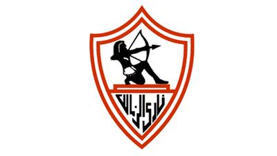 الزمالك يرفض لقاء الاتحاد السعودي