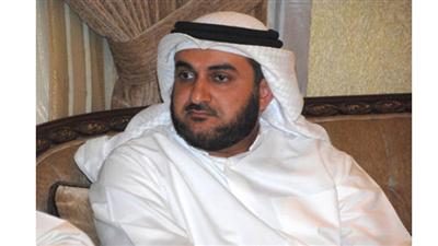الكندري: التطاول على رموز الوطن مرفوض جملة وتفصيلاً