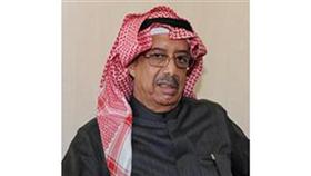 السمكة: لا ألتفت إلى تصريحات «شخير وزوير».. من يقل «الليلة» نهاية حكم الفرد هذا إنسان «أكثر من فاضي»