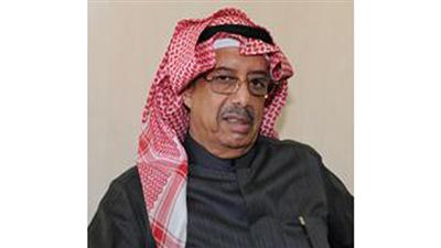 السمكة: لا ألتفت إلى تصريحات «شخير وزوير».. من يقل «الليلة» نهاية حكم الفرد هذا إنسان «أكثر من فاضي»