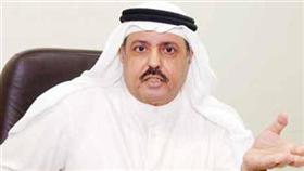 «اسرة النادي العربي» تعقد مؤتمراً صحافياً اليوم