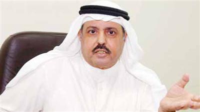 «اسرة النادي العربي» تعقد مؤتمراً صحافياً اليوم